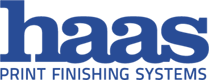 Logo Haas